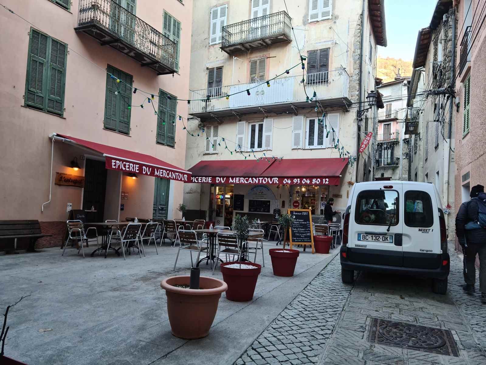 Le moulinet 11012022 113 