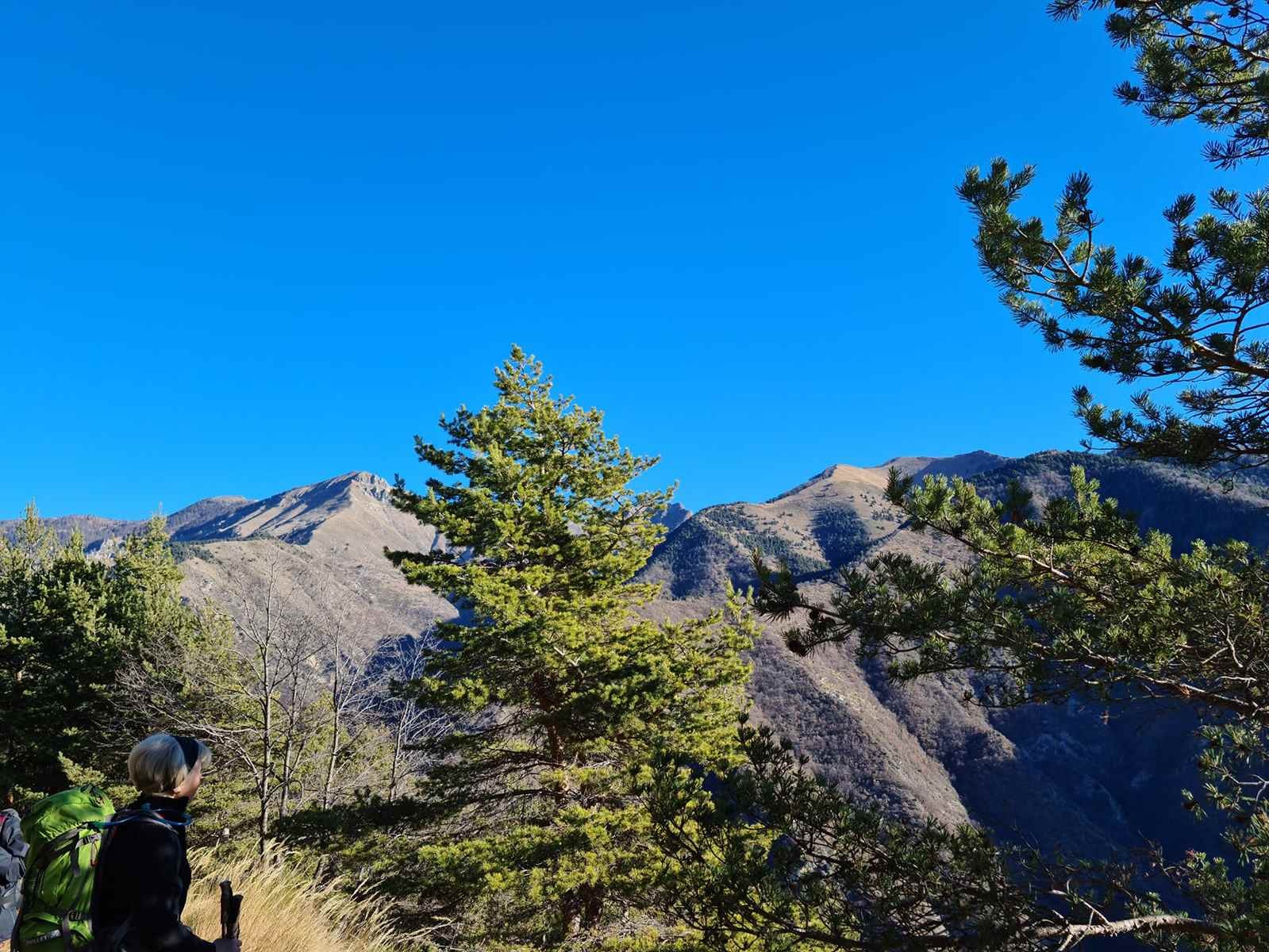 Le moulinet 11012022 114 