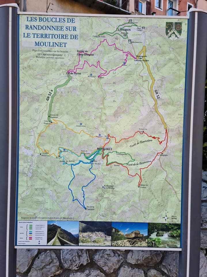 Le moulinet 11012022 116 