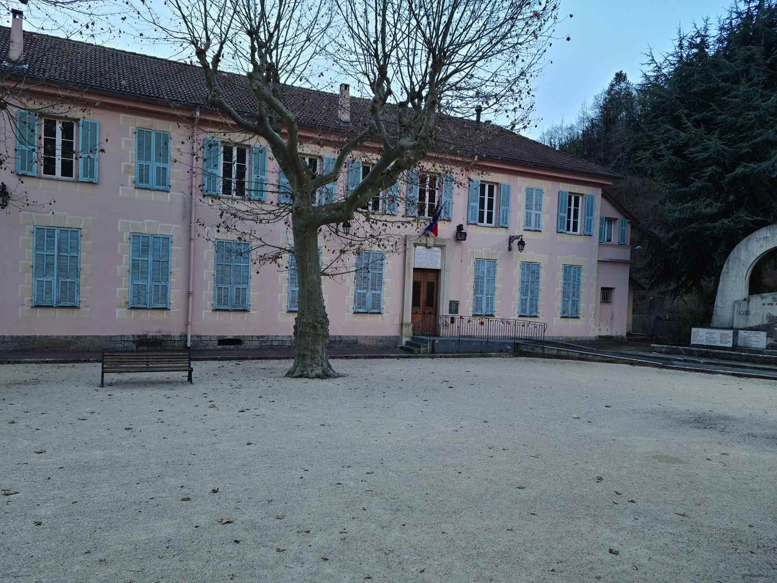 Le moulinet 11012022 118 