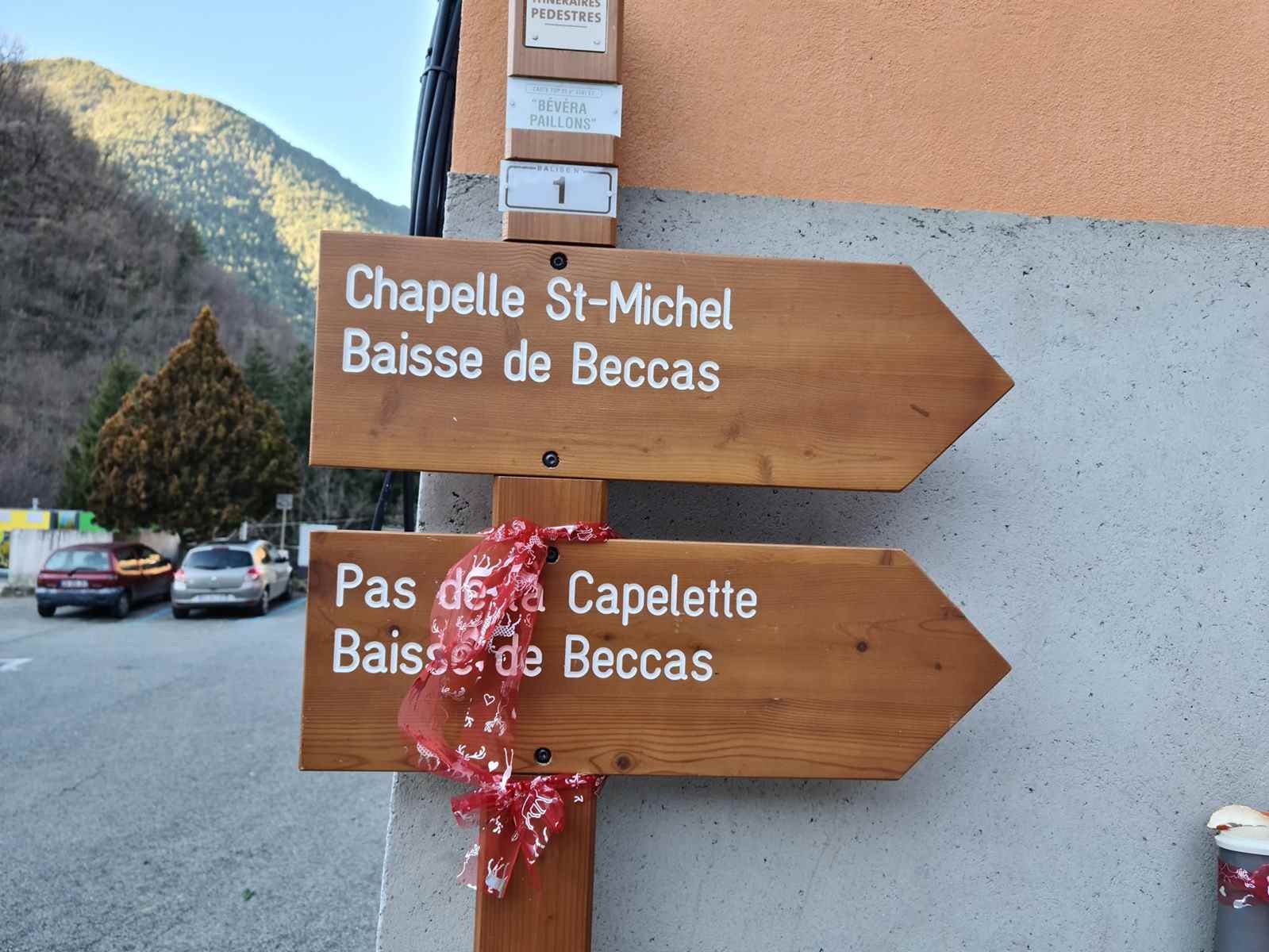 Le moulinet 11012022 121 