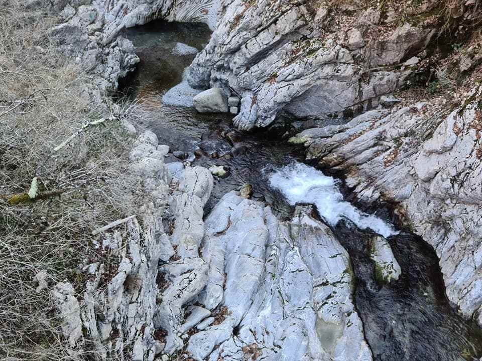 Le moulinet 11012022 122 