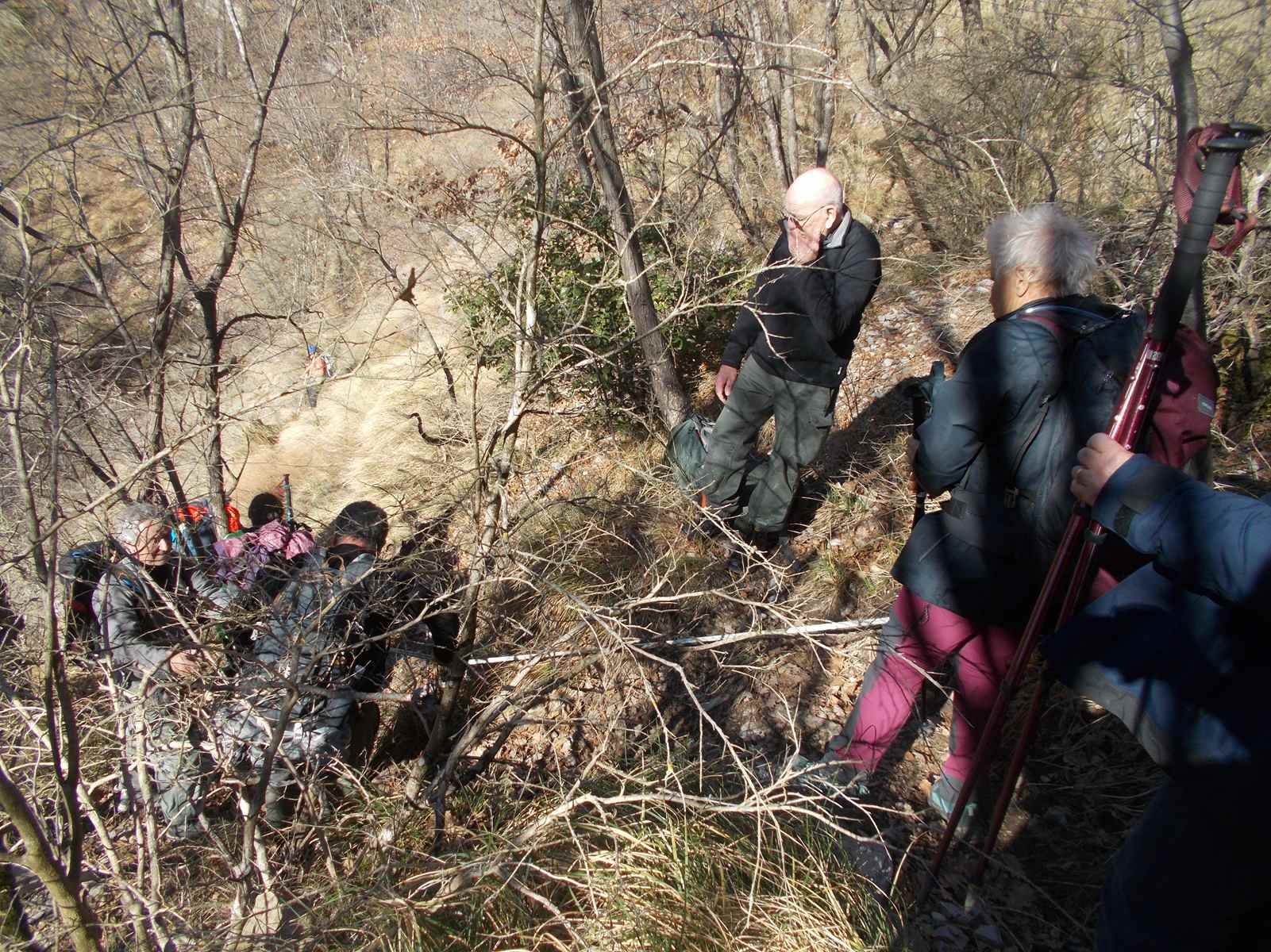 Le moulinet 11012022 82 