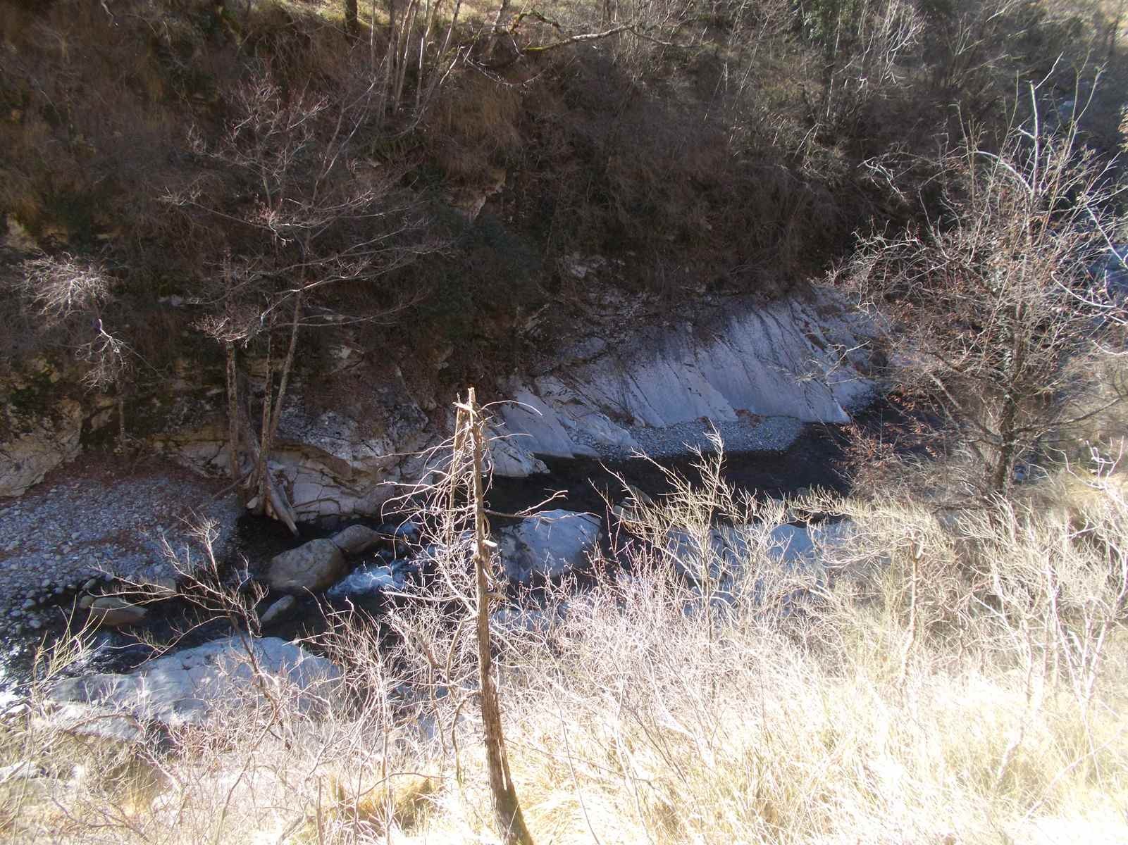 Le moulinet 11012022 86 