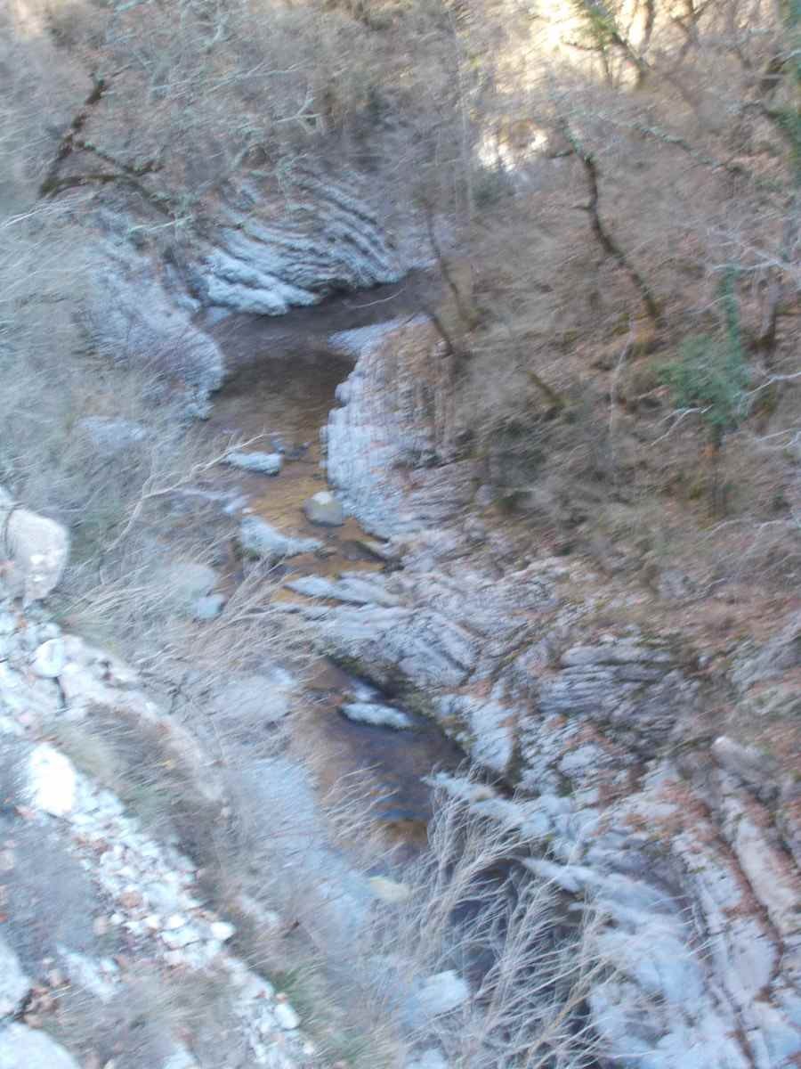 Le moulinet 11012022 89 