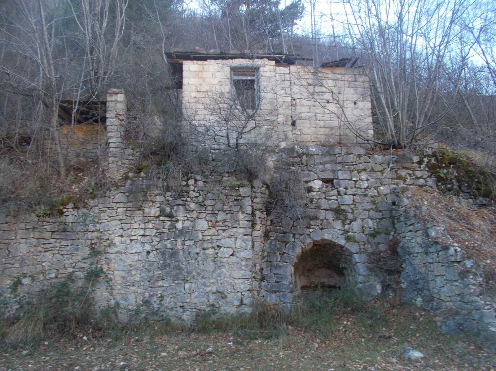 Le moulinet 11012022 90 