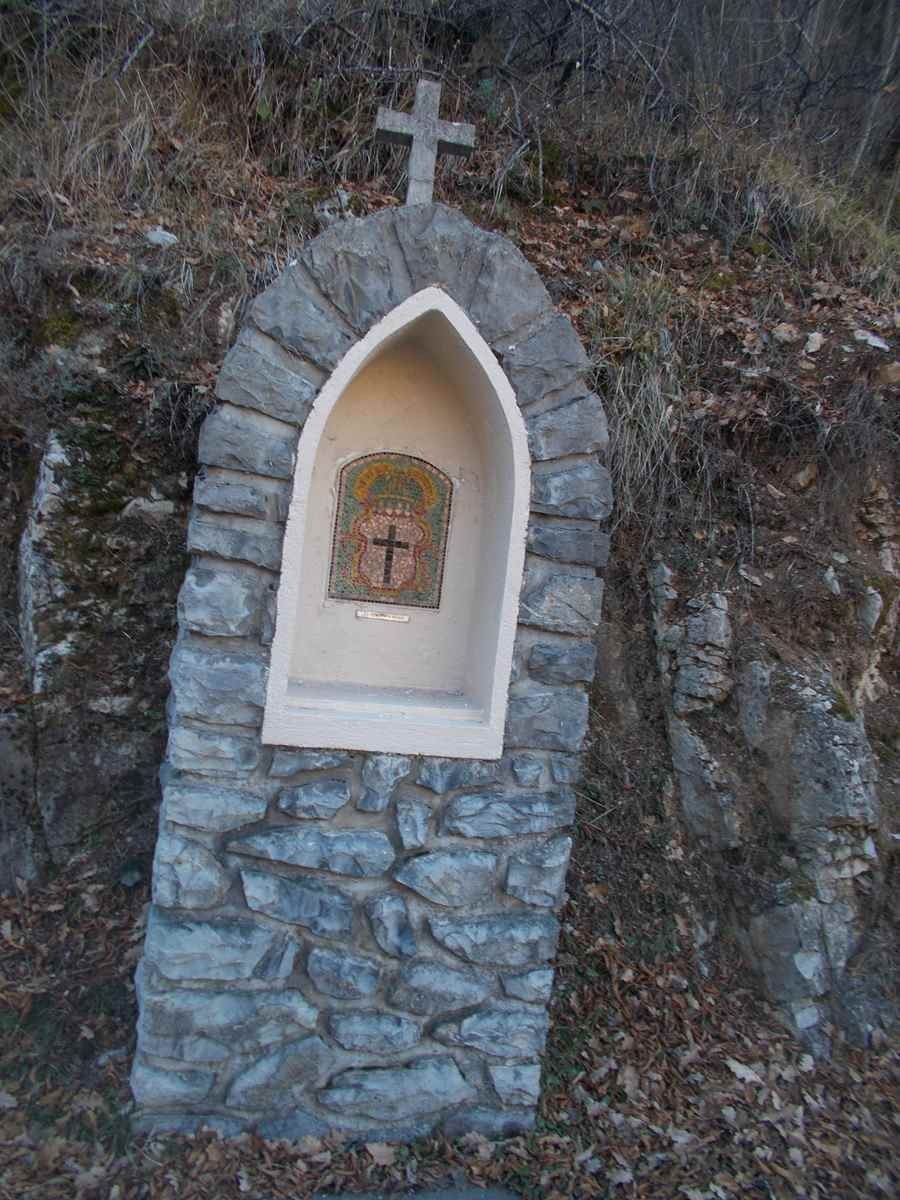 Le moulinet 11012022 91 