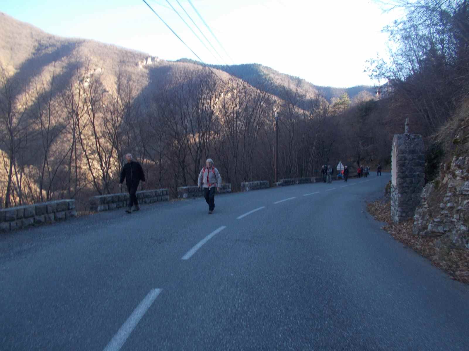 Le moulinet 11012022 92 