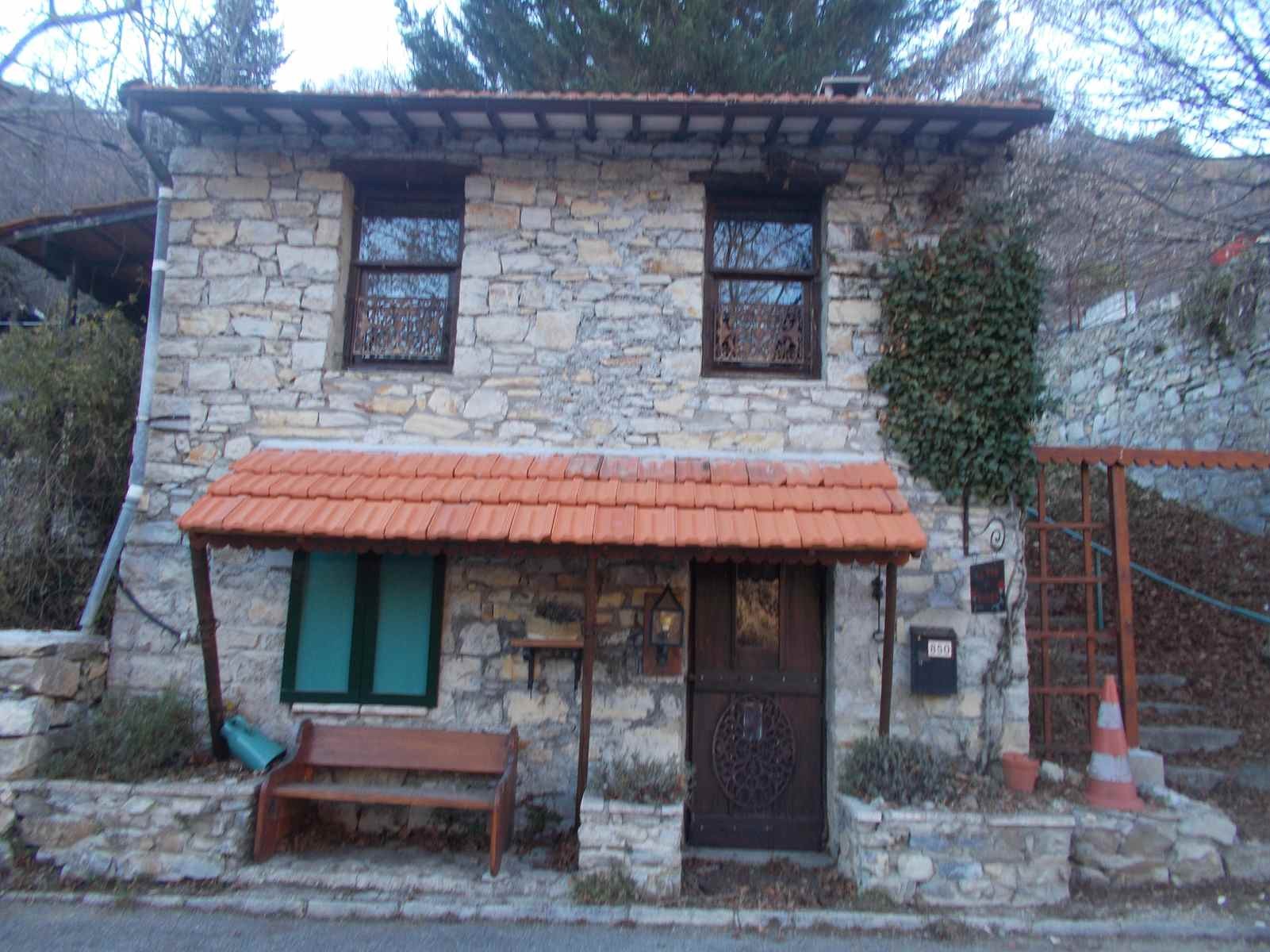 Le moulinet 11012022 94 