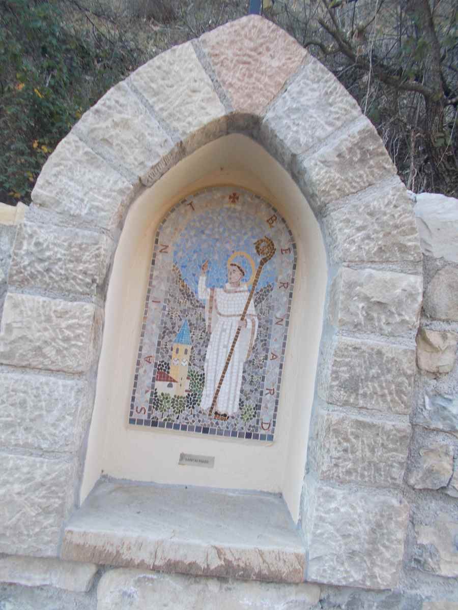 Le moulinet 11012022 95 