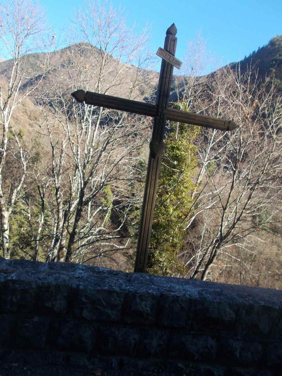 Le moulinet 11012022 96 