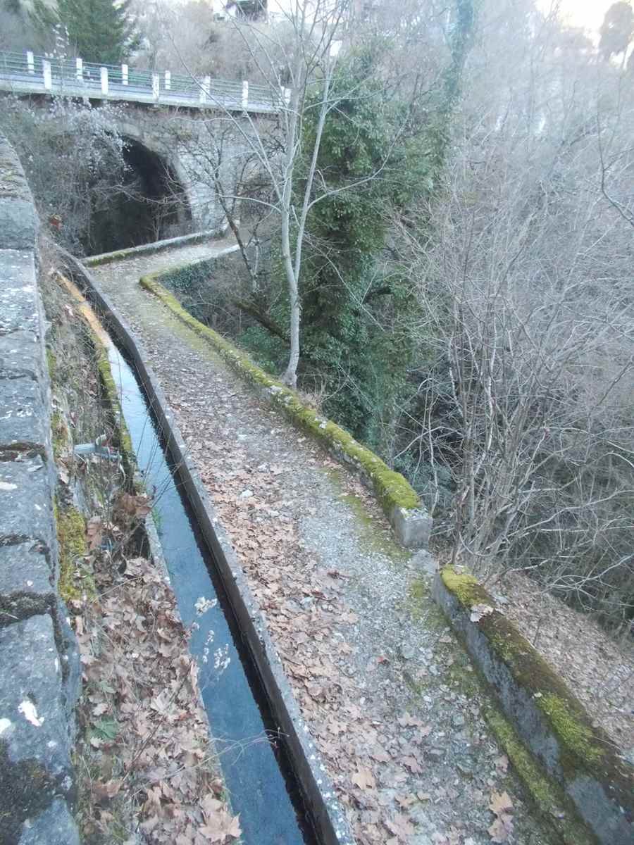 Le moulinet 11012022 97 