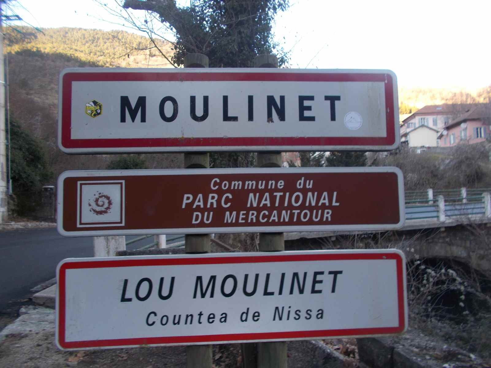 Le moulinet 11012022 98 