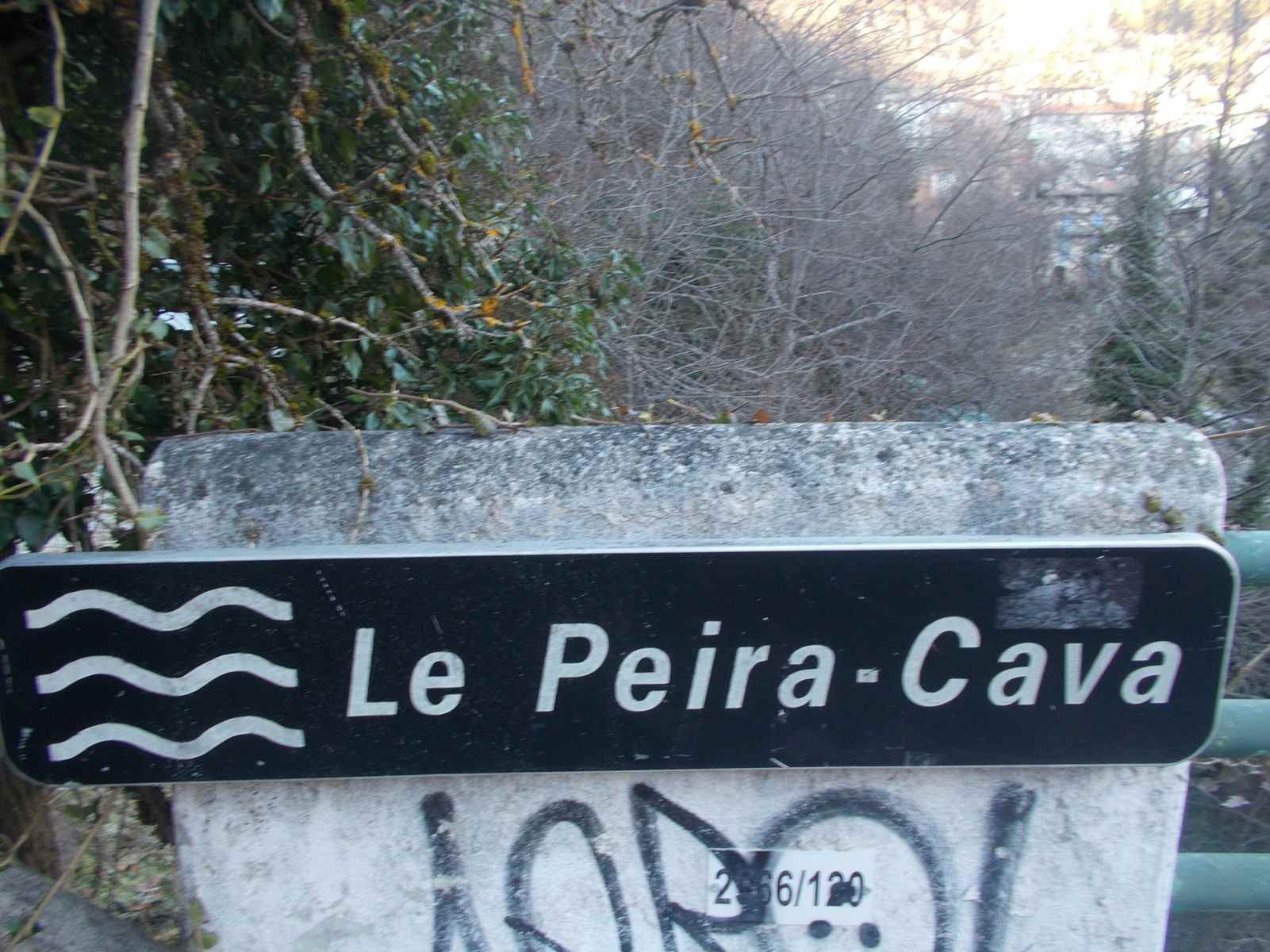 Le moulinet 11012022 99 