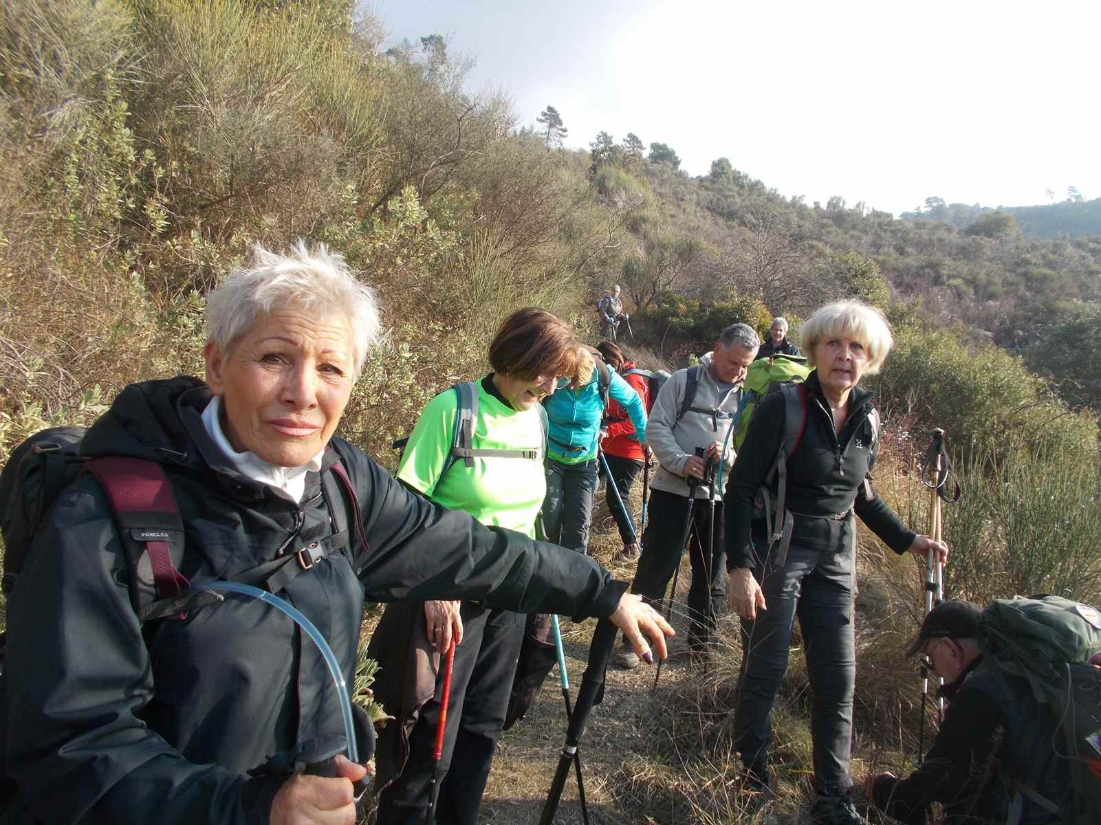 Le tour du mont inarte 25012022 68 