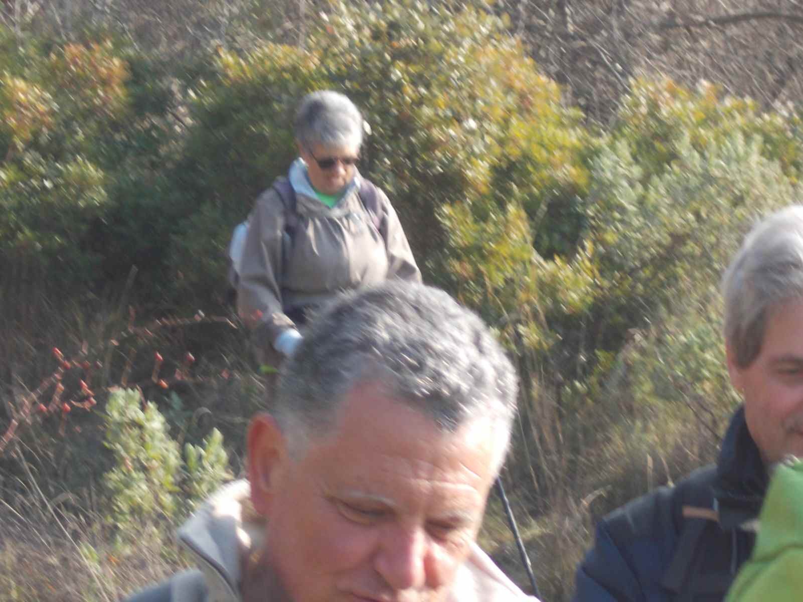 Le tour du mont inarte 25012022 69 