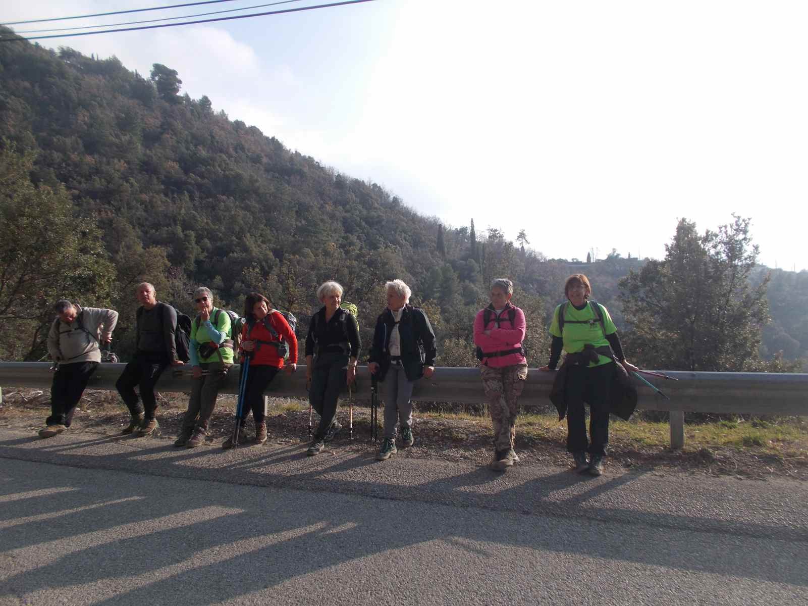 Le tour du mont inarte 25012022 71 