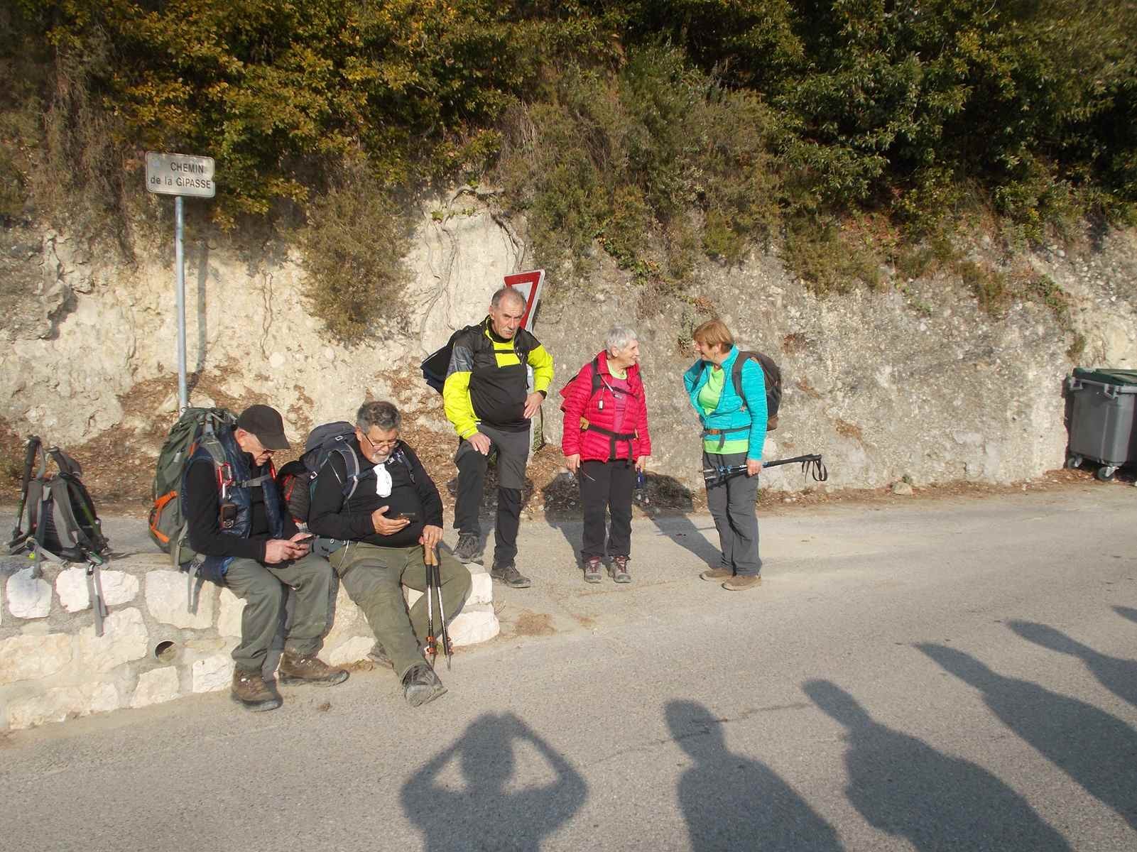 Le tour du mont inarte 25012022 72 