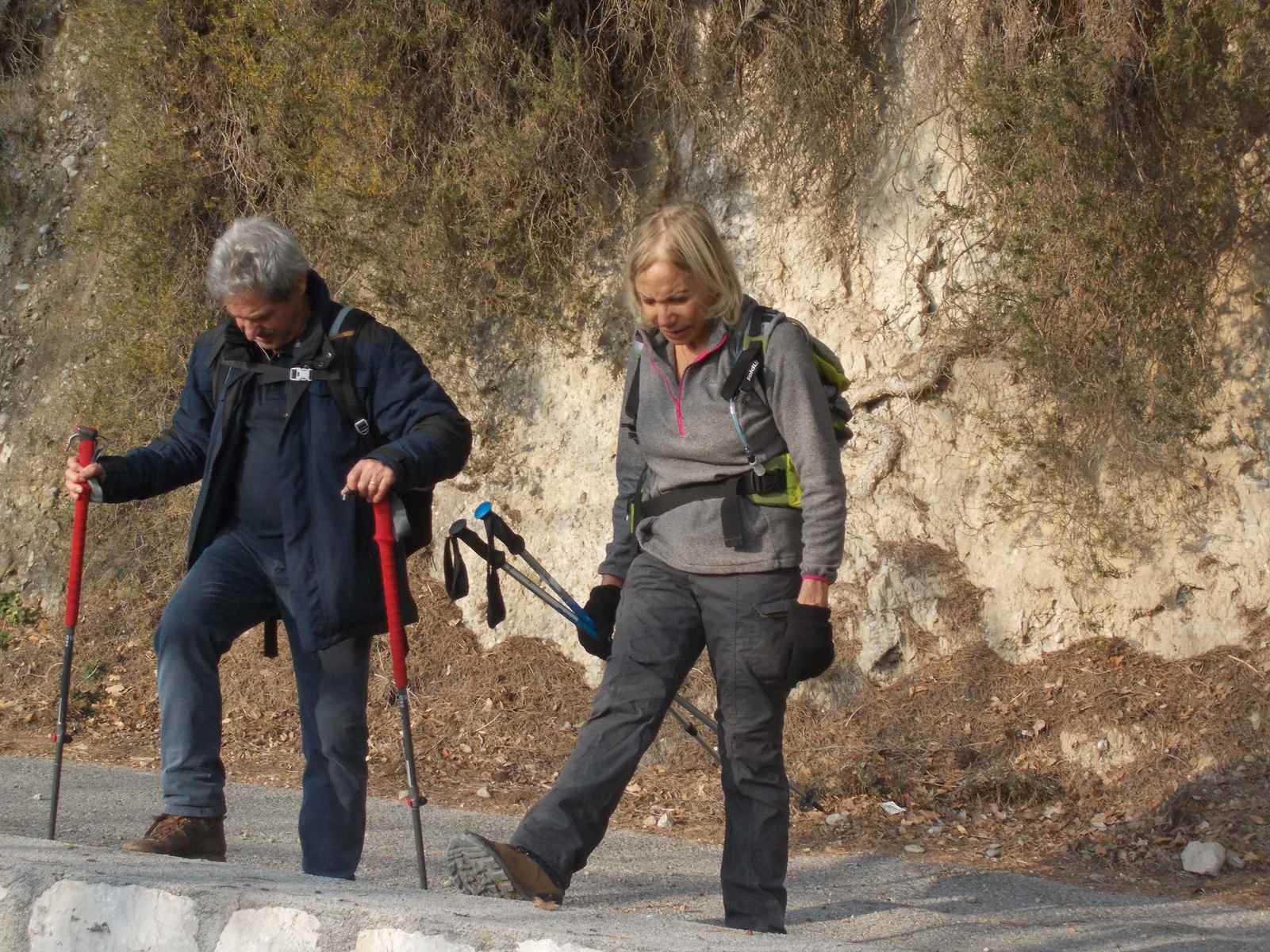 Le tour du mont inarte 25012022 73 