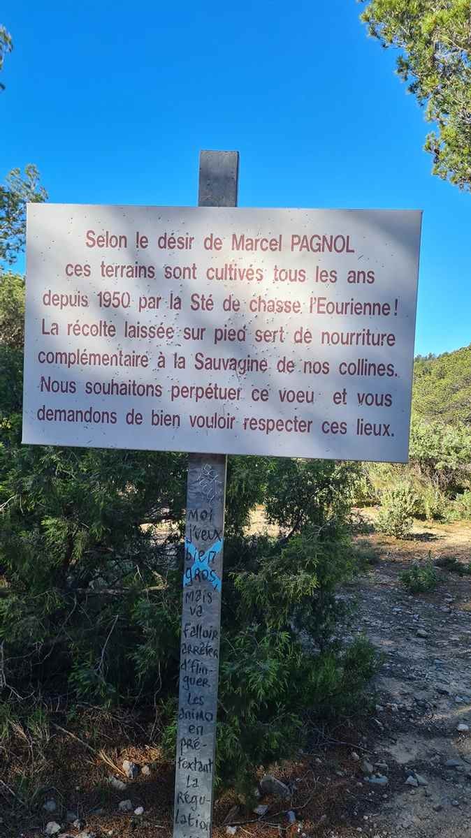 Les escourches 170424 53 