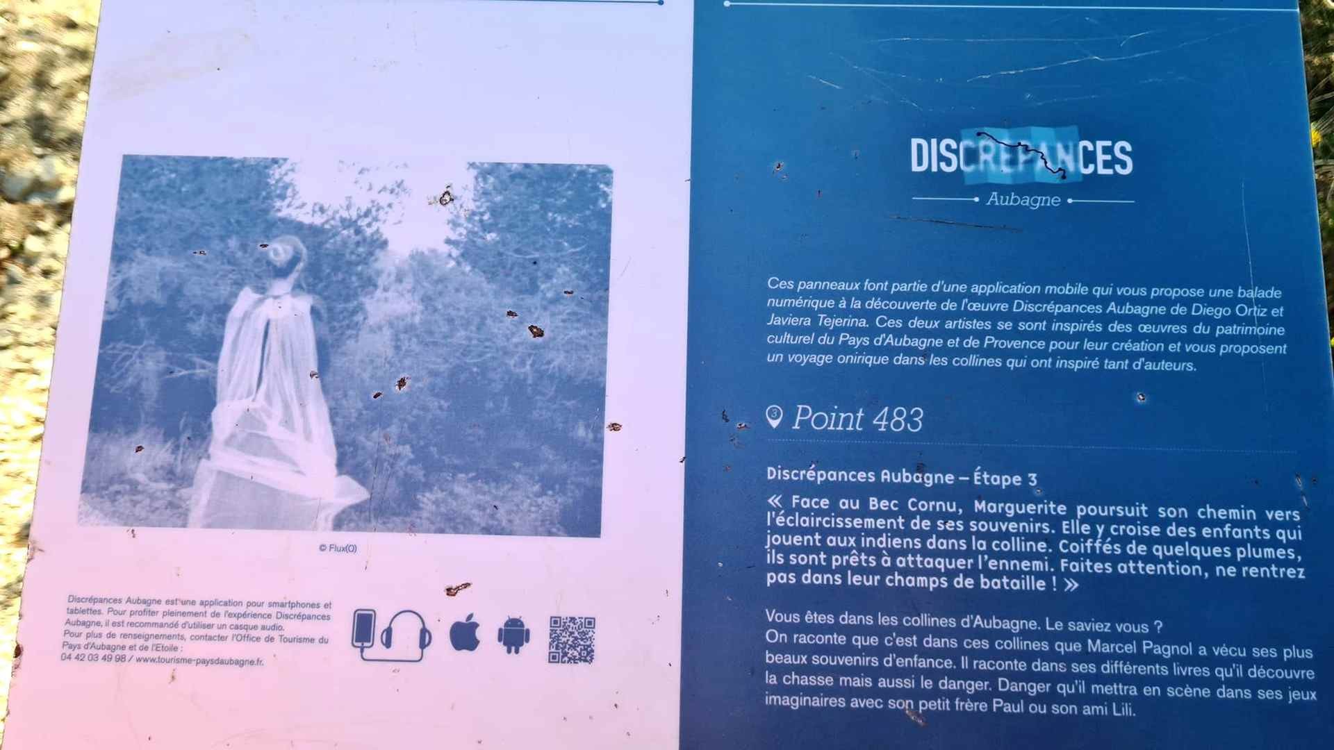 Les escourches 170424 54 