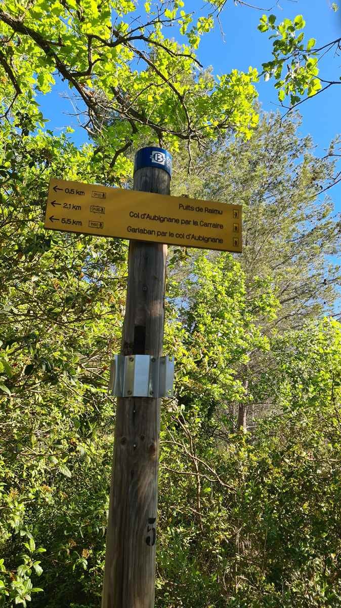 Les escourches 170424 55 