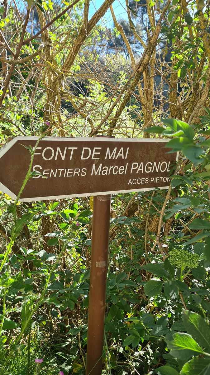 Les escourches 170424 56 