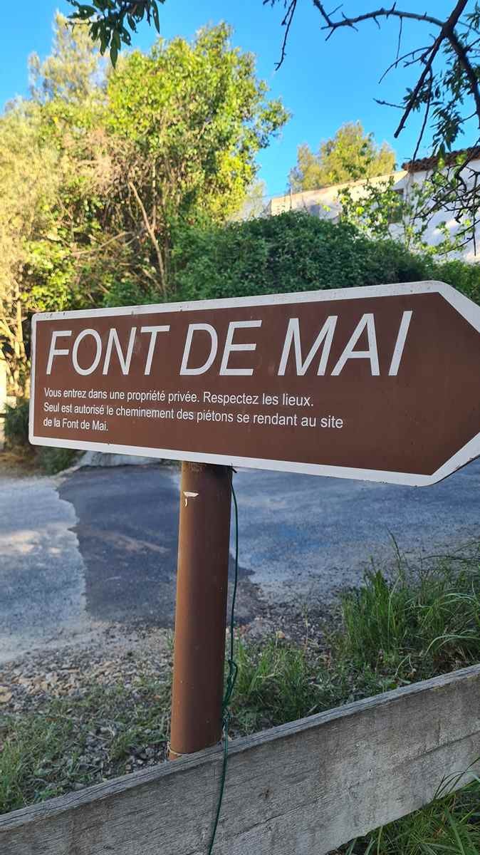 Les escourches 170424 57 