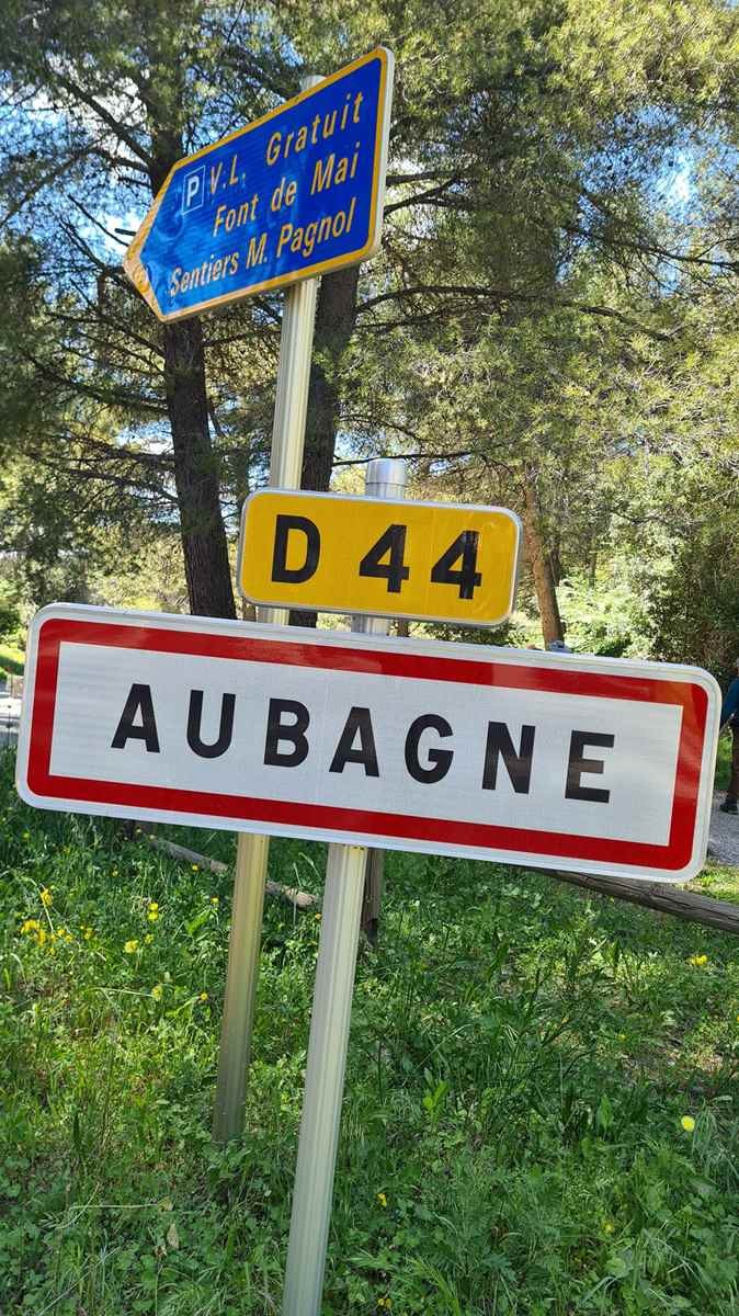 Les escourches 170424 59 