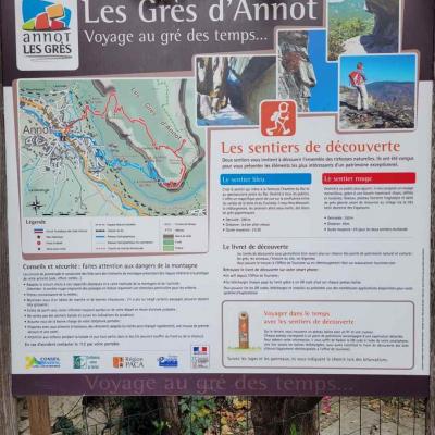 Les gres d annot 171023 39 