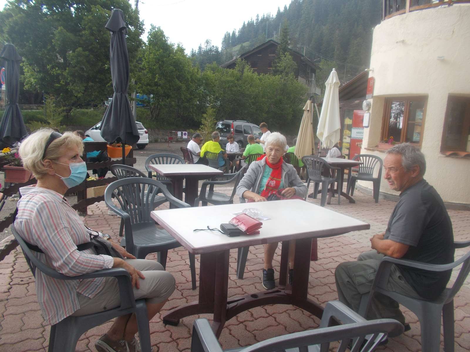 Mangiabo 15062021 100 