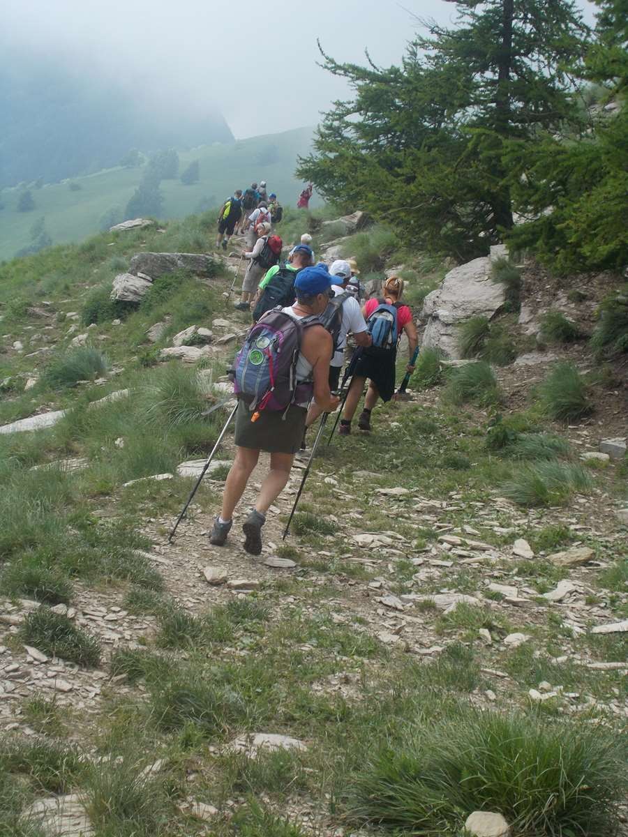 Mangiabo 15062021 28 