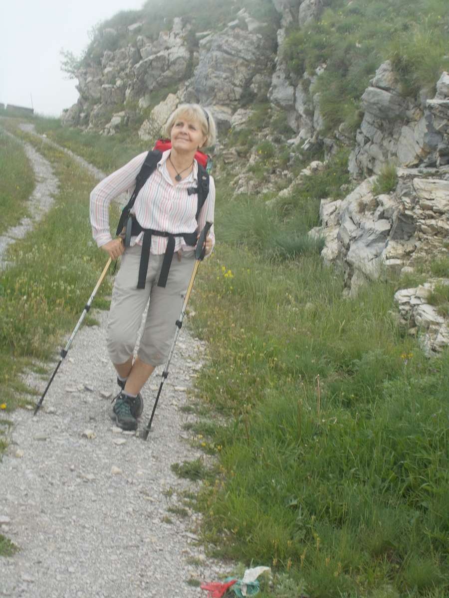 Mangiabo 15062021 34 