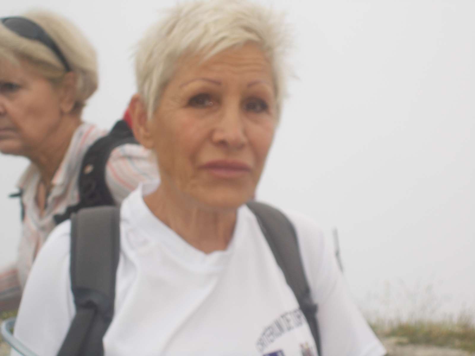 Mangiabo 15062021 36 