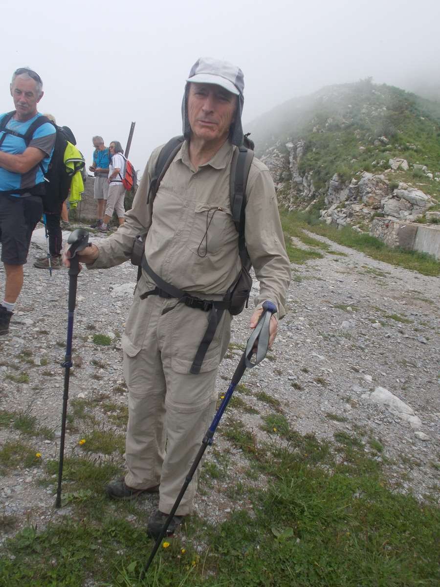 Mangiabo 15062021 37 