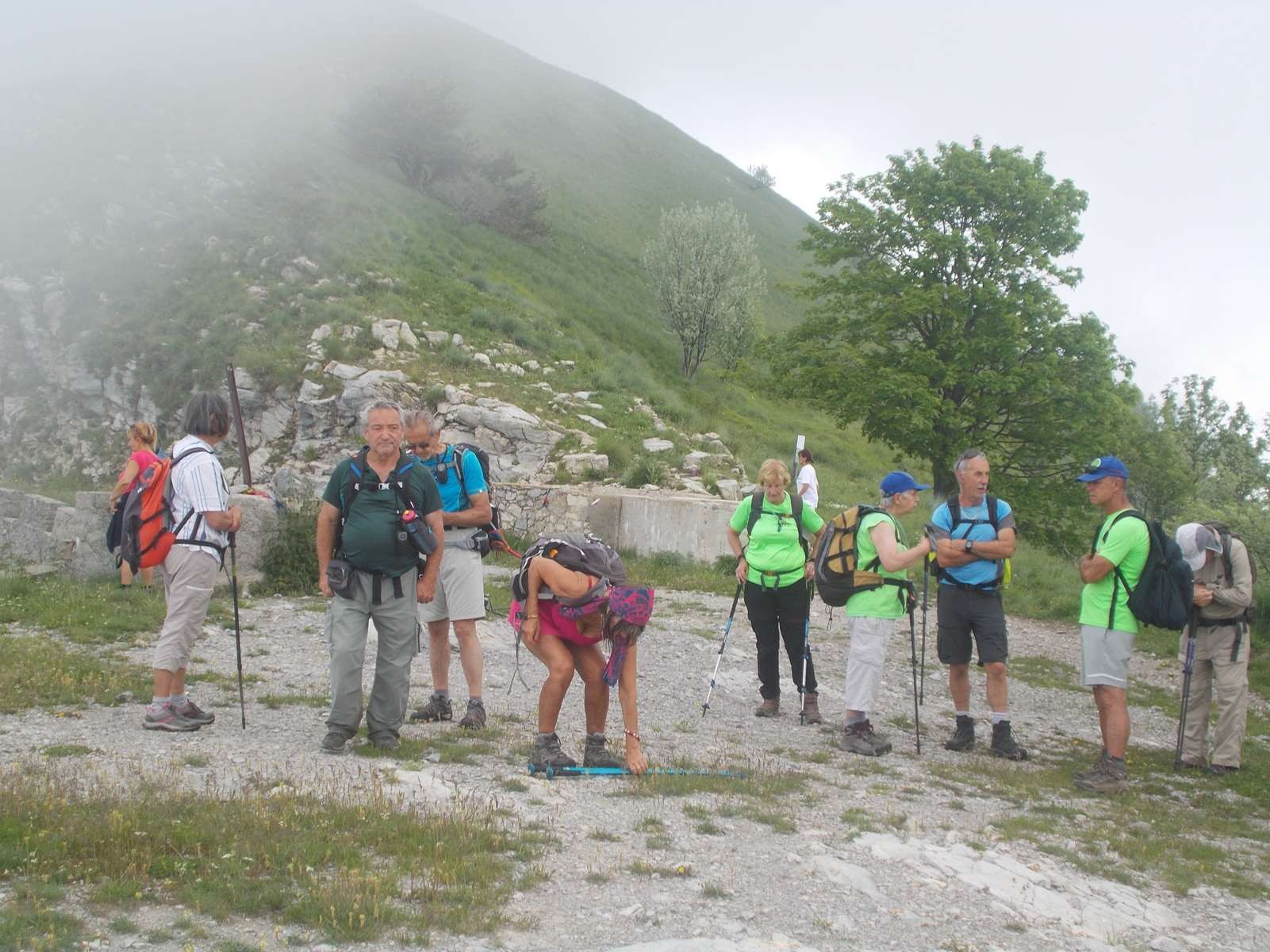 Mangiabo 15062021 40 