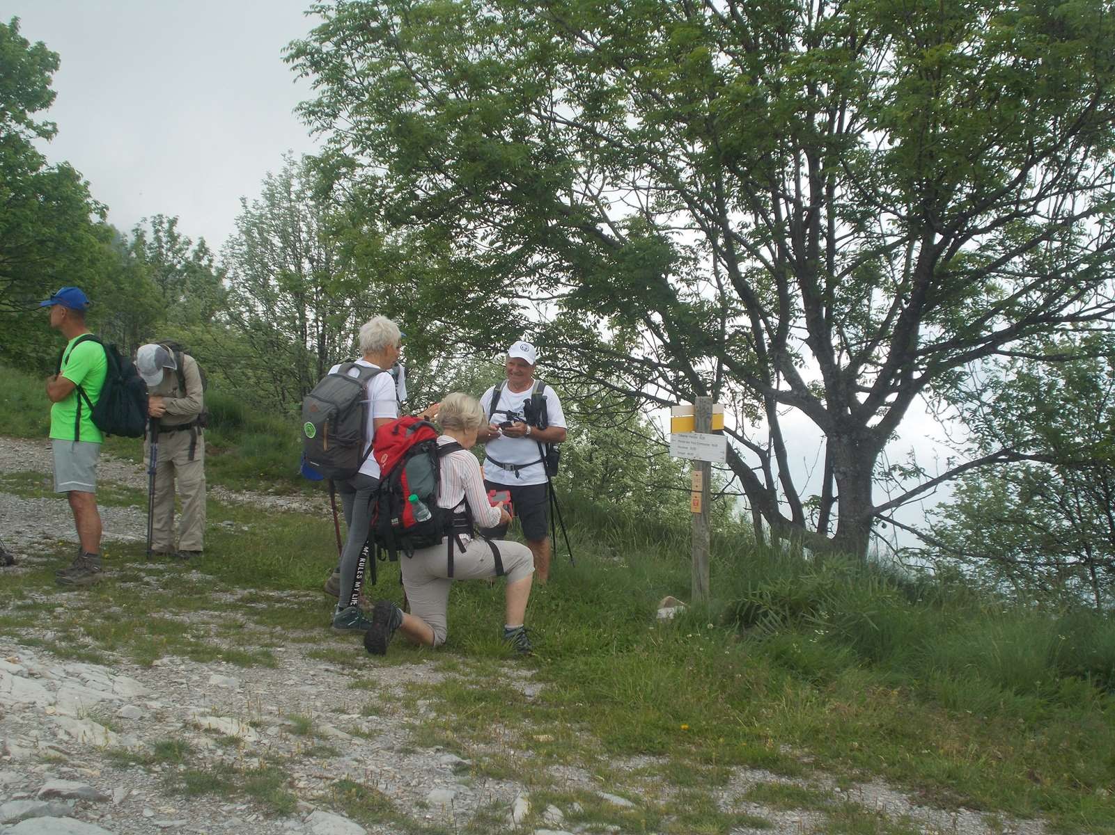 Mangiabo 15062021 41 