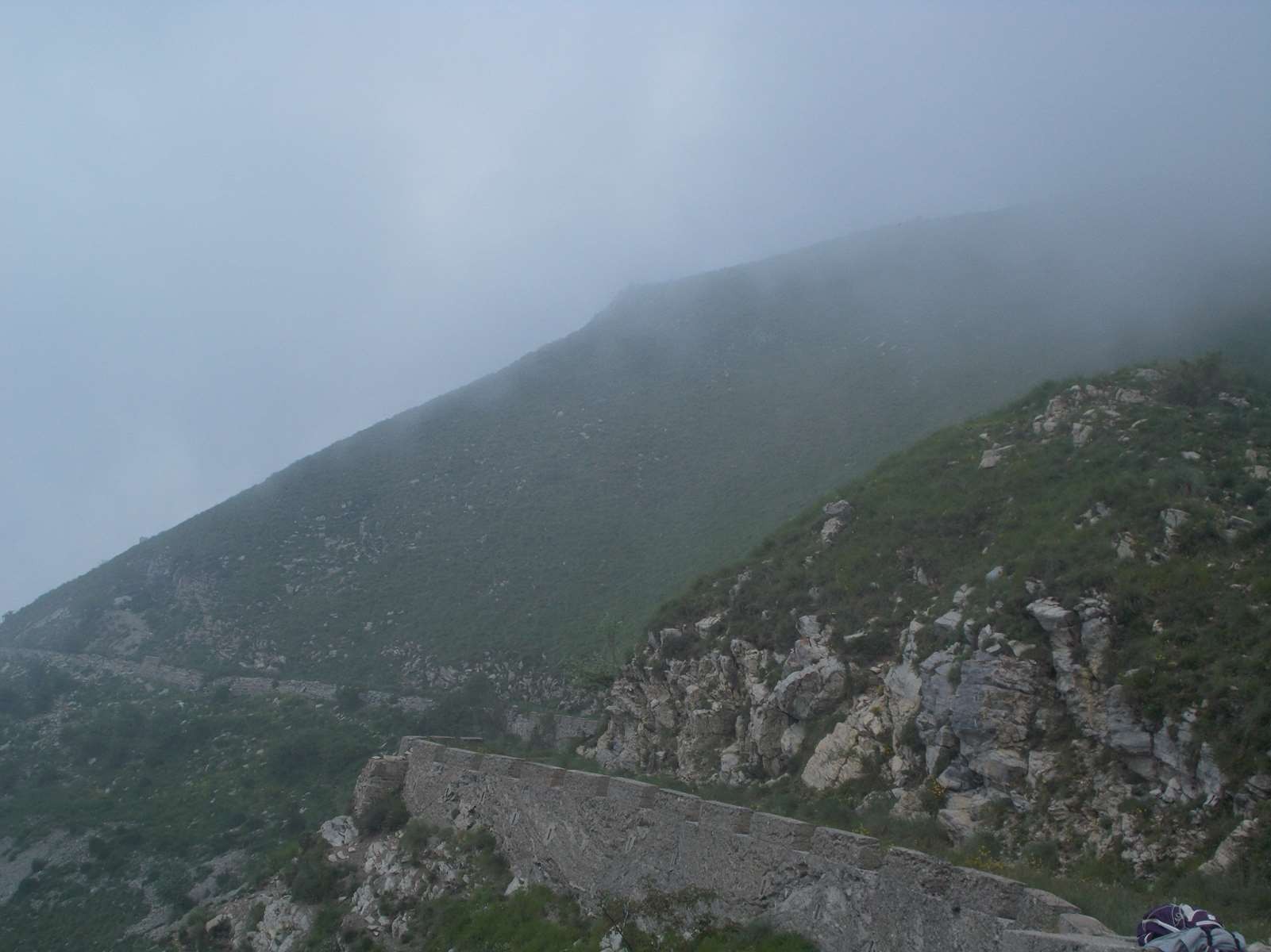 Mangiabo 15062021 42 