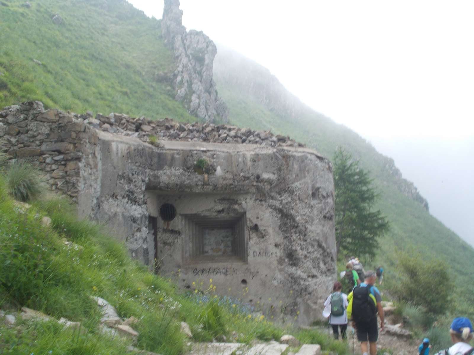 Mangiabo 15062021 43 