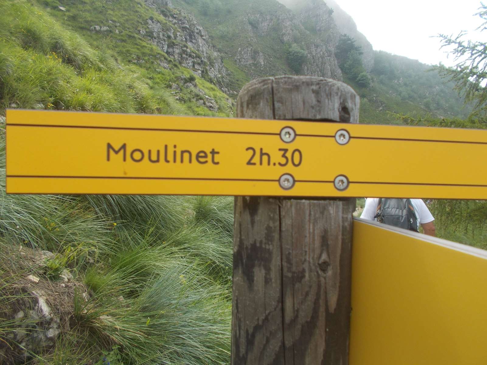 Mangiabo 15062021 45 