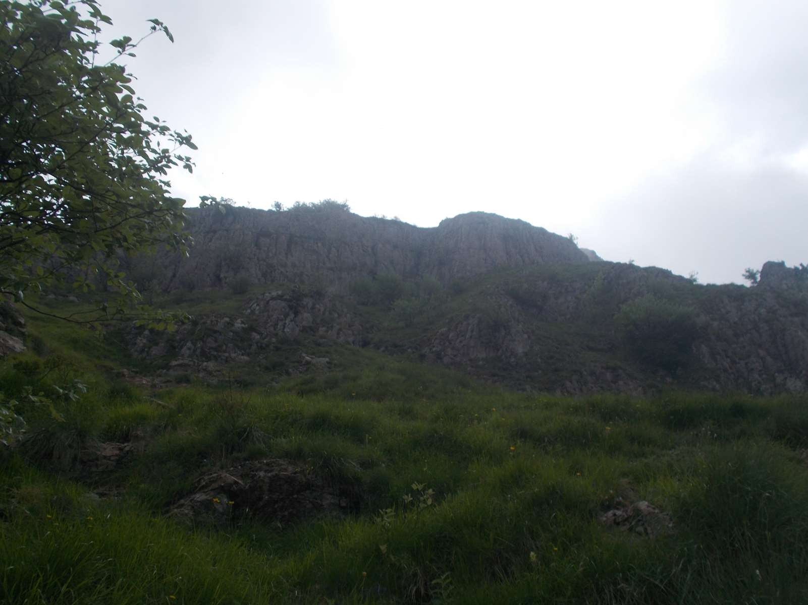 Mangiabo 15062021 46 