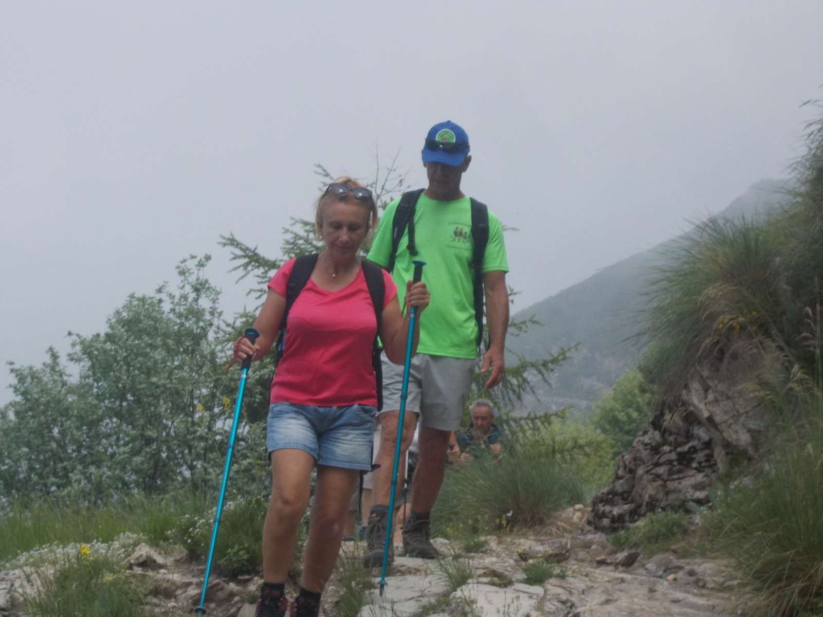 Mangiabo 15062021 47 