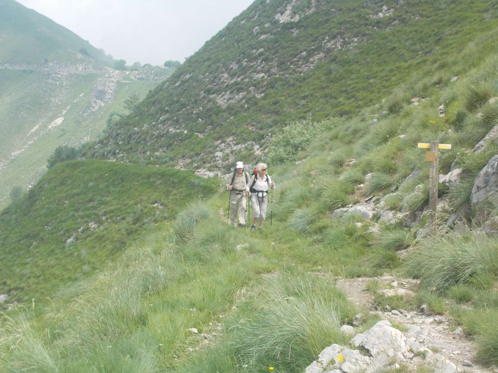 Mangiabo 15062021 50 