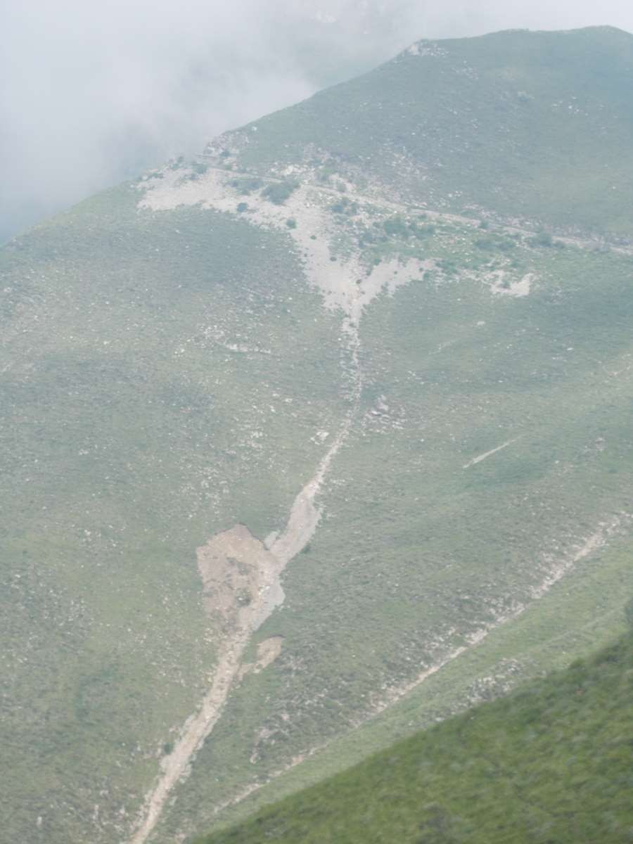 Mangiabo 15062021 52 