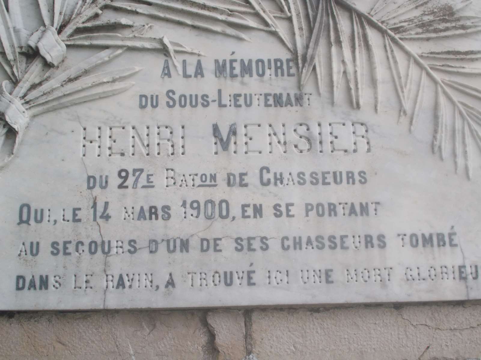 Mangiabo 15062021 53 