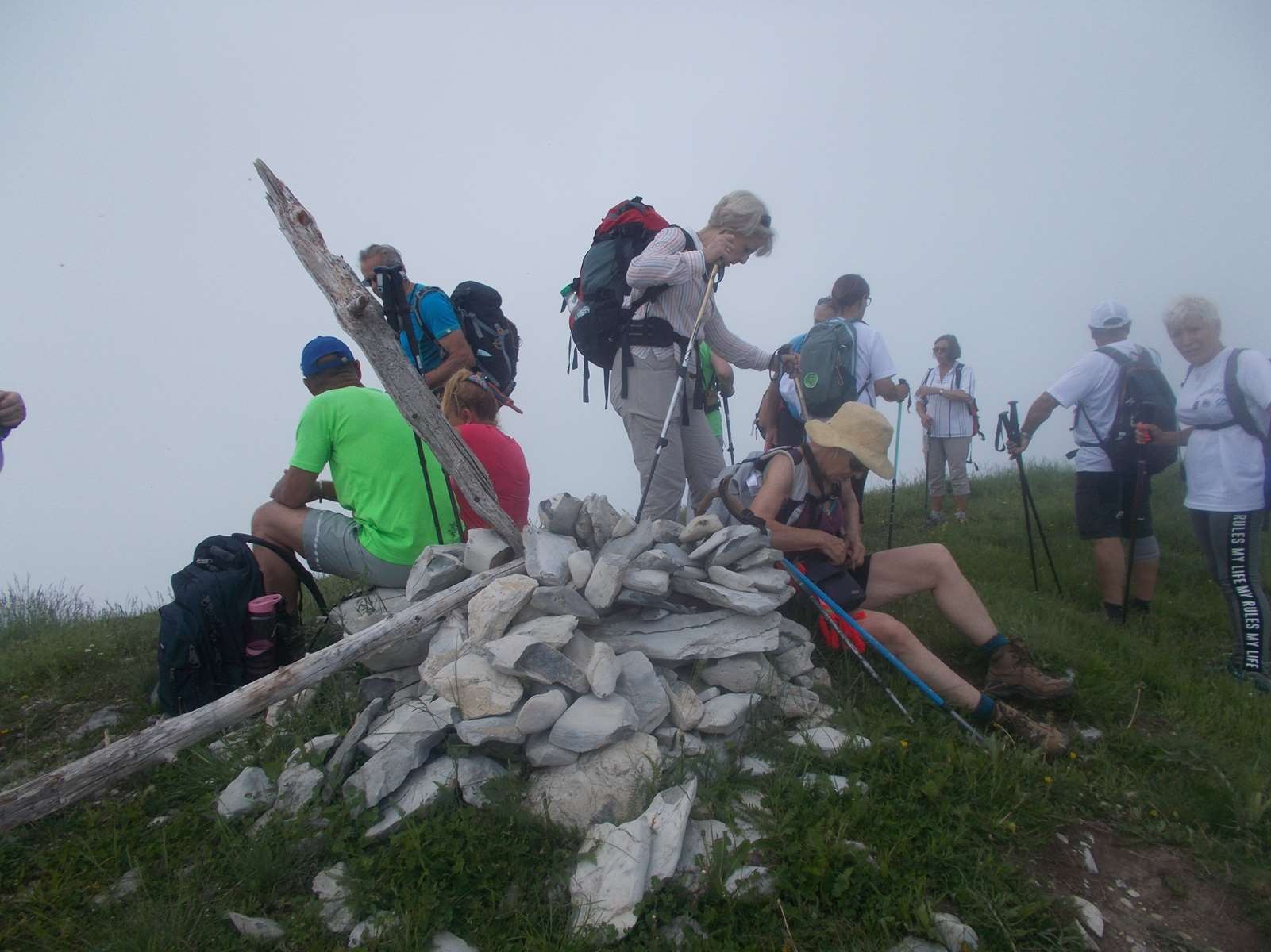 Mangiabo 15062021 55 