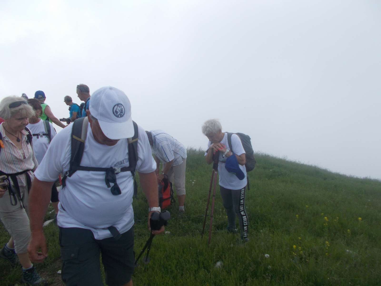 Mangiabo 15062021 56 