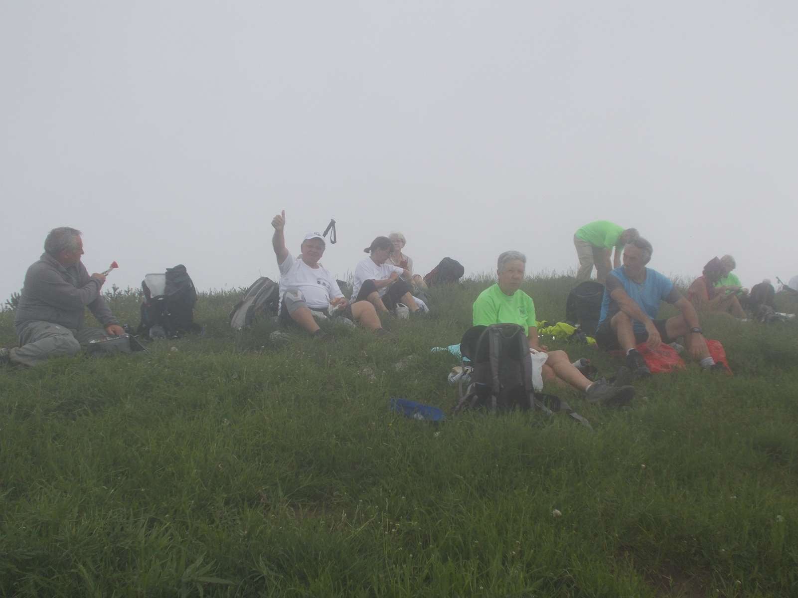 Mangiabo 15062021 57 