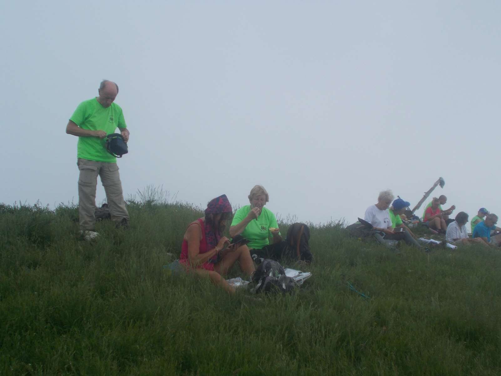 Mangiabo 15062021 58 