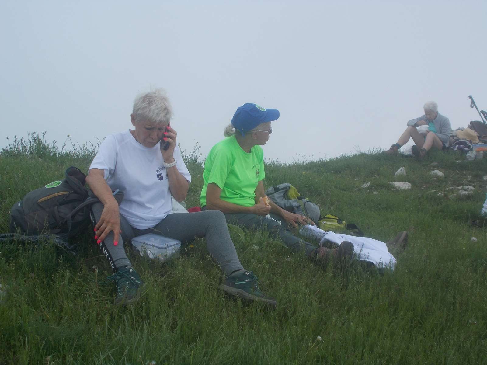 Mangiabo 15062021 59 